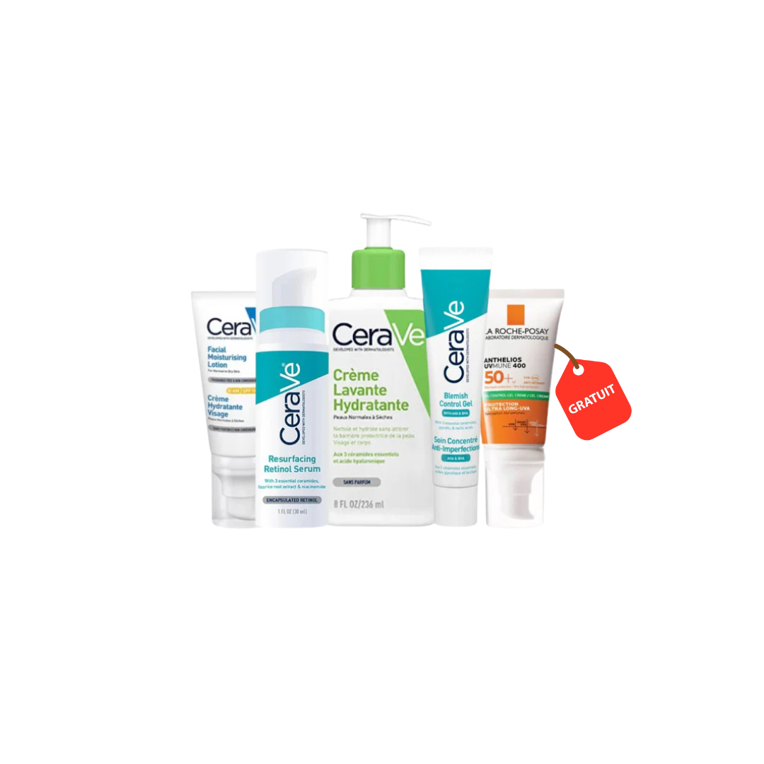 auto draft auto draft