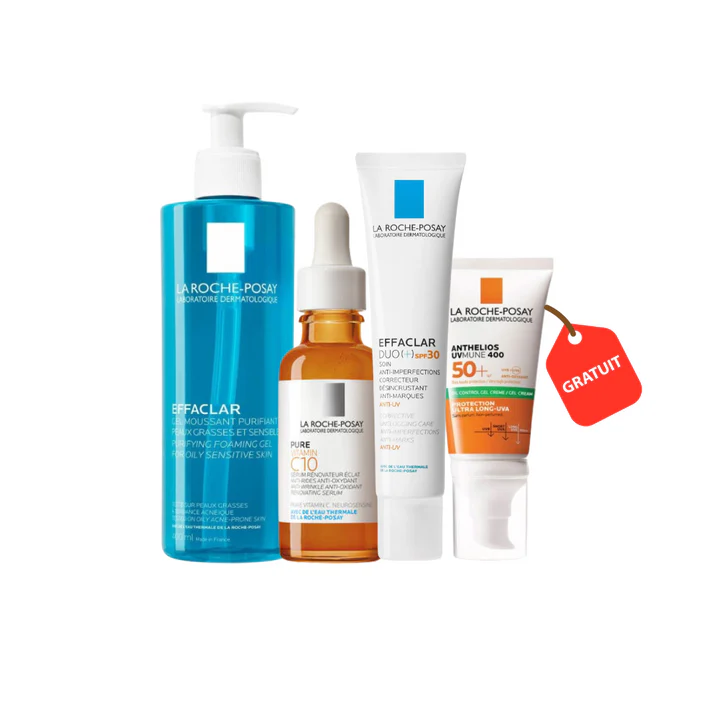 auto draft auto draft