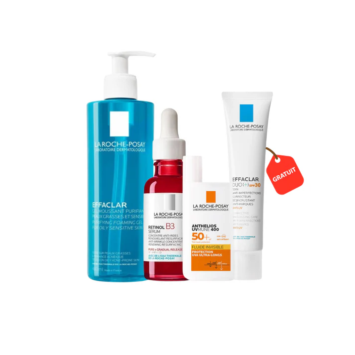 auto draft auto draft