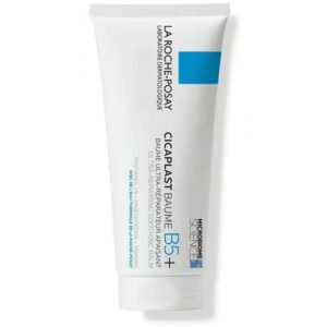 la roche posay cicaplast baume b5+ 100ml